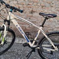 دوچرخه سایز26