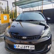 ام وی ام 315 لاکچری