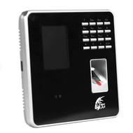 فروش دستگاه حضور و غیاب تایگر خدمات سراسر مازندران