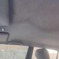 پیکان مدل 80 کابرات