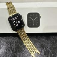 اپل واچ سری 6 سایز 44 نو