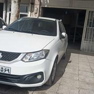 ساینا sدوگانه فابریک فروشی 1402