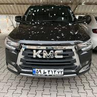 کی ام سی t8وارداتی99