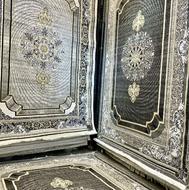 مدلهای اقتصادی مستقیم‌از کارخانه 6و‌9و 12متری