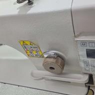 فروش تعداد چرخ راسته صنعتی وجویتا وجک