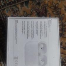 ایرپاد اورجینال اپل