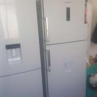 یخچال امرسان