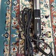 اتو مو / فر مو / بابیلیس