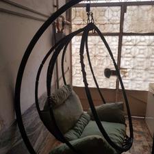 تاب ریلکسی نو