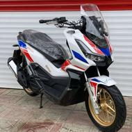 adv160 کلیک طرح ویو