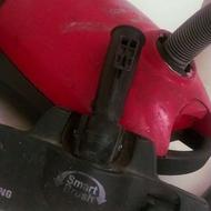 جاروبرقی سامسونگ