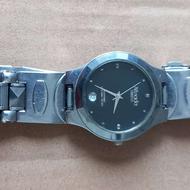 ساعت مچی نوادا