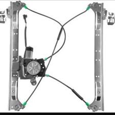 شیشه بالابر