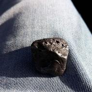 شهاب سنگ زیبا