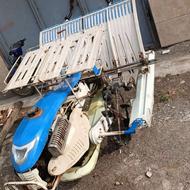 نشاکار تی ام