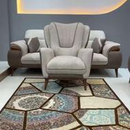 تولیدی مبلمان