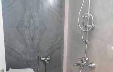 اجاره آپارتمان 360 متر در سهروردی شمالی