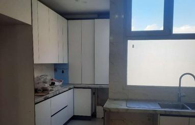 اجاره آپارتمان 360 متر در سهروردی شمالی