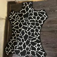 پادری خارجی