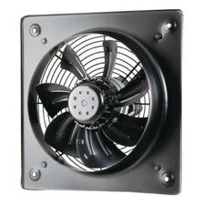 هواکش مارک دمنده