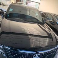 دیگنیتی پرایم 1400 مشکی