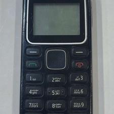 نوکیا ساده تک سیم اصلی