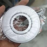 قاب هالوژن و نصب رایگان