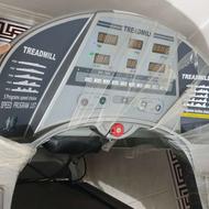 تردمیل تایوانی Suniya