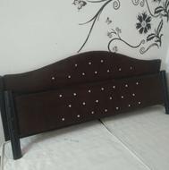 تخت فر فورجه