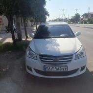 ام وی ام 550 اتومات