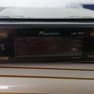 ضبط سالم پایونر9450