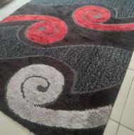 گلیم فرش 6 متری