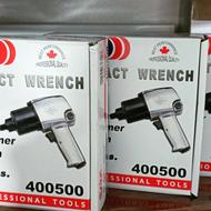 فروش انواع بکس بادی شرایطی