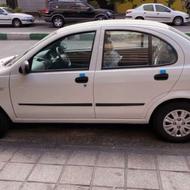 خریدار تیبا هستم