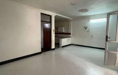 90 متر تک خواب