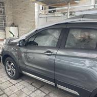 هایما اس5 مدل1403 خشک