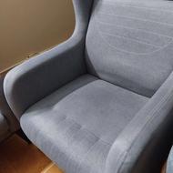 مبل راحتی 7نفره