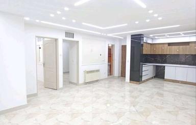 فروش آپارتمان 69 متر در فاز 1پارکینگ سندی