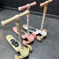 اول مقایسه کنید بعد خرید