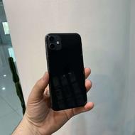 ایفون 11 128 گیگ