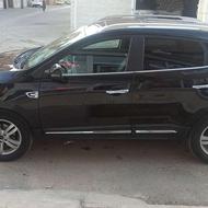 جک s5مدل 94دنده