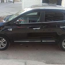 جک s5مدل 94دنده