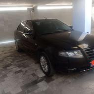 فروش سورن پلاس تک سوز1,401