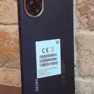 گوشی ردمی A5حافظه64