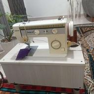 چرخ ژانومه .