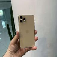 ایفون 11 پرو 256 گیگ