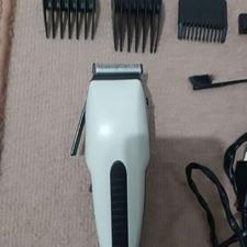 ماشین اصلاح سر