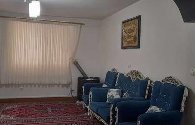 اجاره آپارتمان 60 متری تک خواب در فرهنگ20