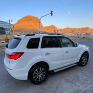 هایما s7 مدل 96بیرنگ 117تا کار واقعی لاکاغذی بینظیر درجه 1