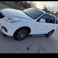 هایما s7 مدل 96بیرنگ 117تا کار واقعی لاکاغذی بینظیر درجه 1